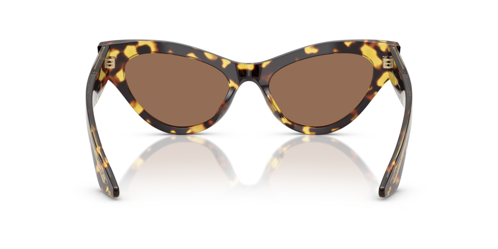 Oliver Peoples OV5573SU 140773 - 54 - Güneş Gözlükleri