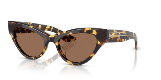 Oliver Peoples OV5573SU 140773 - 54 - Güneş Gözlükleri