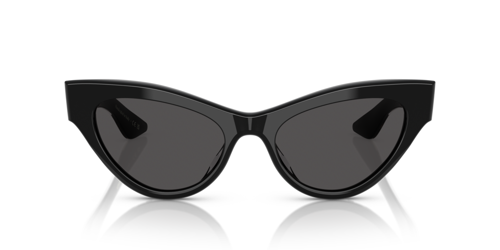 Oliver Peoples OV5573SU 149287 - 54 - Güneş Gözlükleri