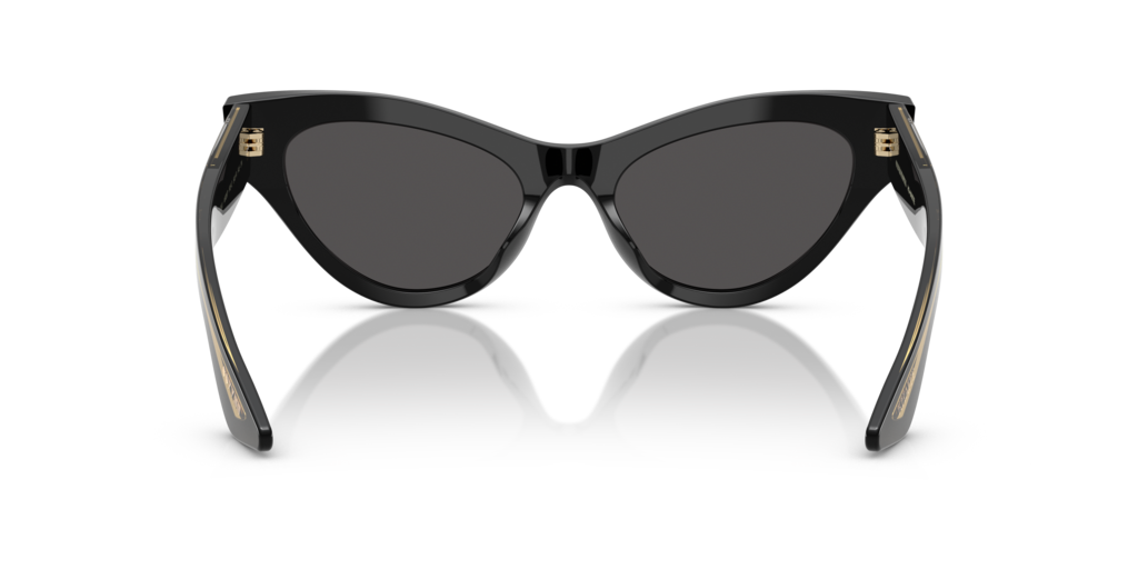Oliver Peoples OV5573SU 149287 - 54 - Güneş Gözlükleri