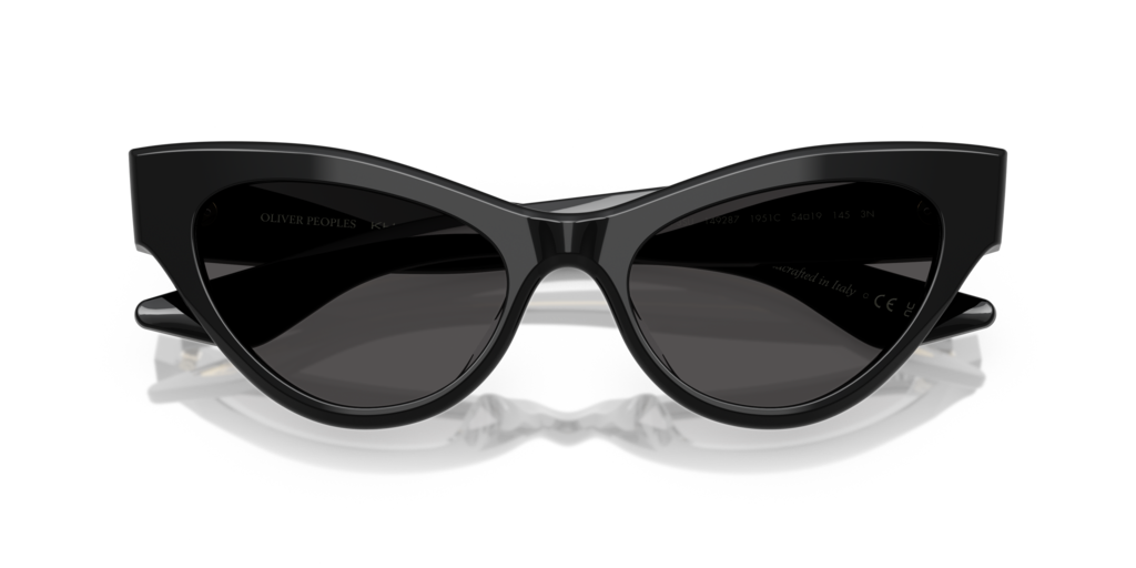 Oliver Peoples OV5573SU 149287 - 54 - Güneş Gözlükleri