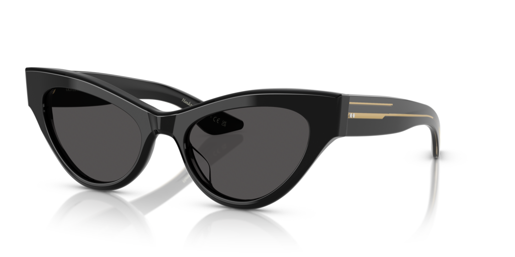 Oliver Peoples OV5573SU 149287 - 54 - Güneş Gözlükleri