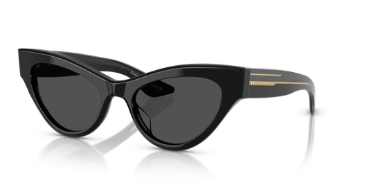 Oliver Peoples OV5573SU 149287 - 54 - Güneş Gözlükleri