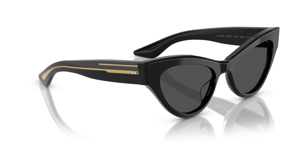 Oliver Peoples OV5573SU 149287 - 54 - Güneş Gözlükleri