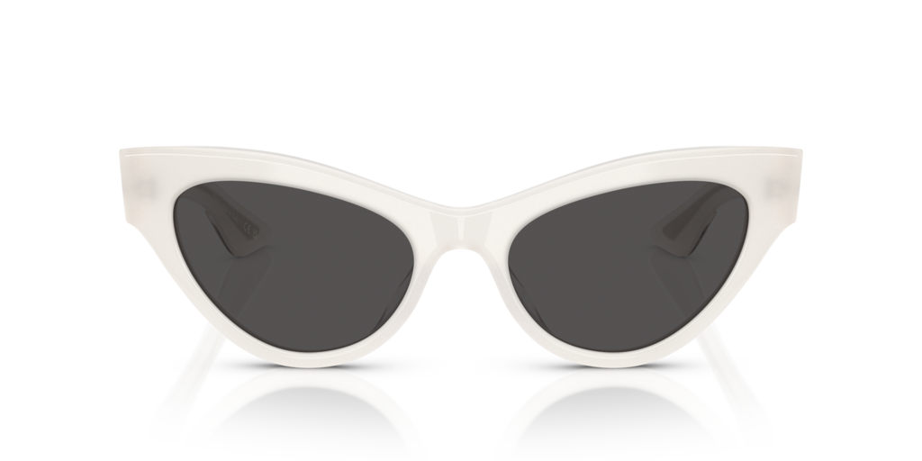 Oliver Peoples OV5573SU 160687 - 54 - Güneş Gözlükleri