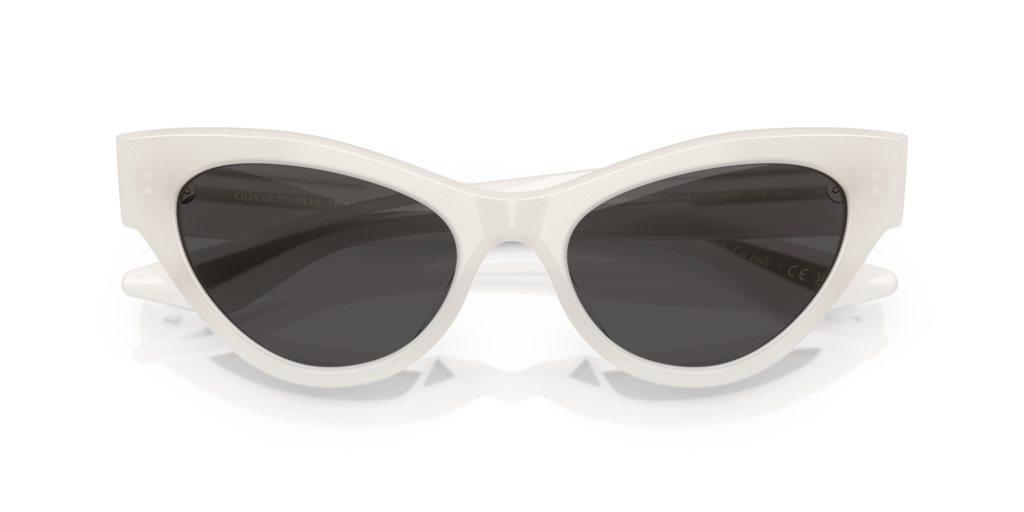 Oliver Peoples OV5573SU 160687 - 54 - Güneş Gözlükleri
