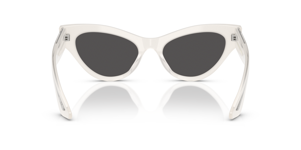 Oliver Peoples OV5573SU 160687 - 54 - Güneş Gözlükleri