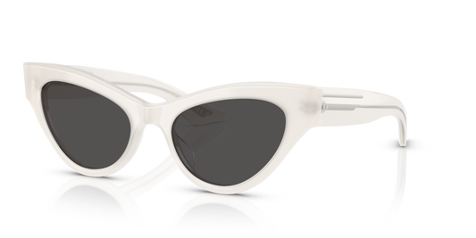 Oliver Peoples OV5573SU 160687 - 54 - Güneş Gözlükleri