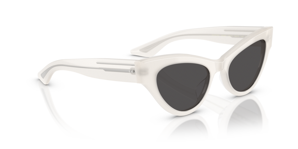 Oliver Peoples OV5573SU 160687 - 54 - Güneş Gözlükleri