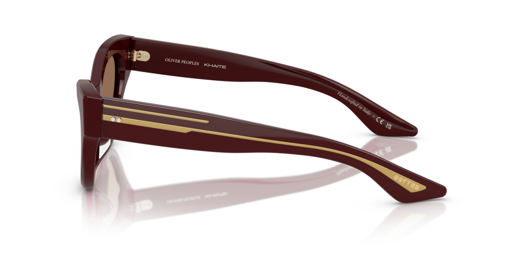 Oliver Peoples OV5573SU 178973 - 54 - Güneş Gözlükleri