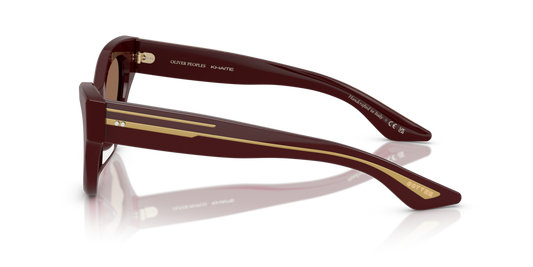 Oliver Peoples OV5573SU 178973 - 54 - Güneş Gözlükleri