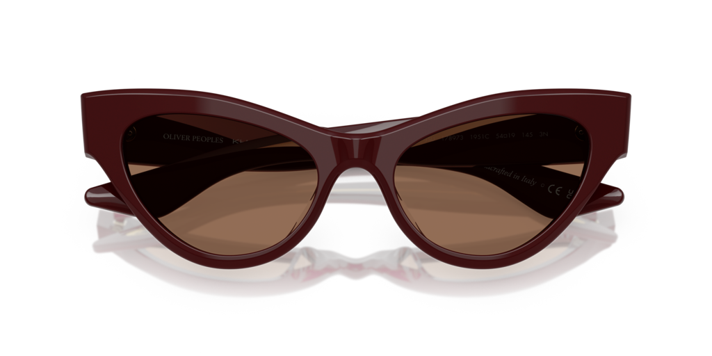 Oliver Peoples OV5573SU 178973 - 54 - Güneş Gözlükleri