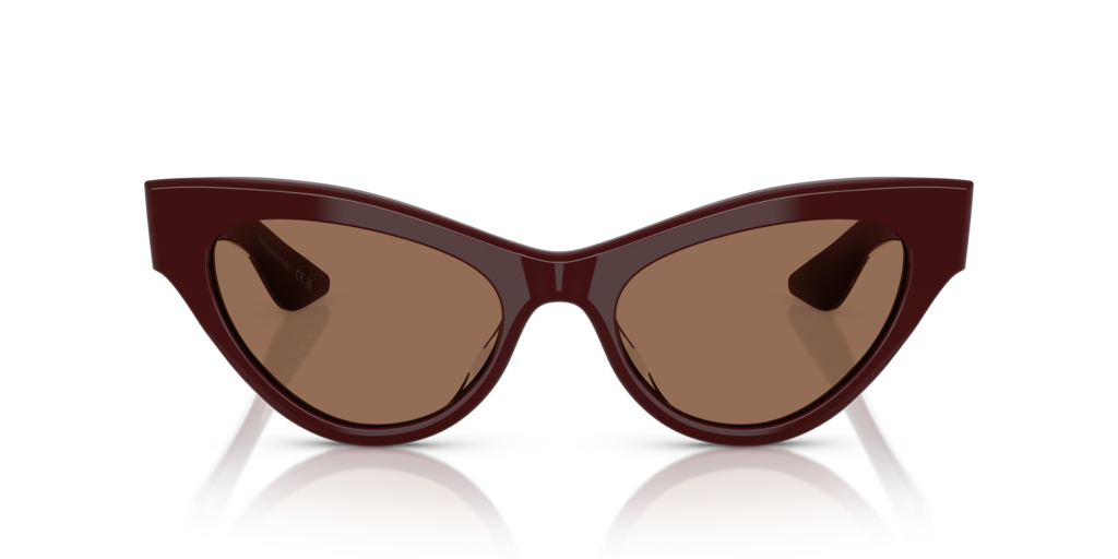 Oliver Peoples OV5573SU 178973 - 54 - Güneş Gözlükleri