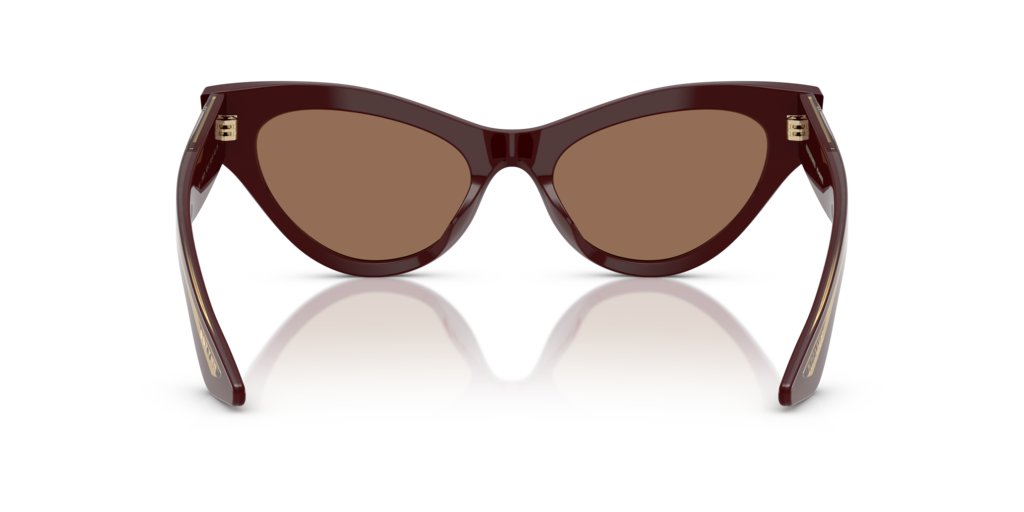 Oliver Peoples OV5573SU 178973 - 54 - Güneş Gözlükleri