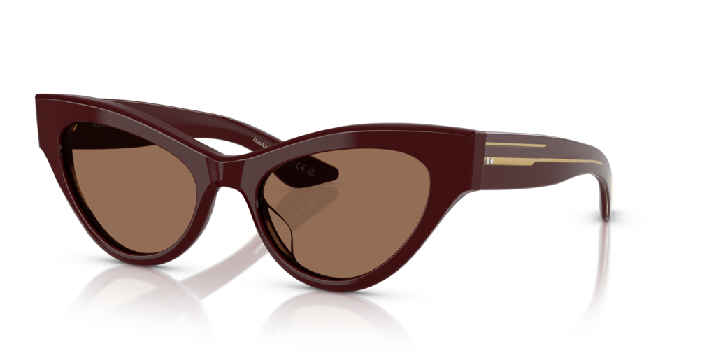 Oliver Peoples OV5573SU 178973 - 54 - Güneş Gözlükleri