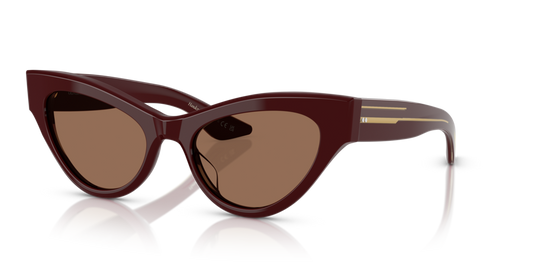 Oliver Peoples OV5573SU 178973 - 54 - Güneş Gözlükleri