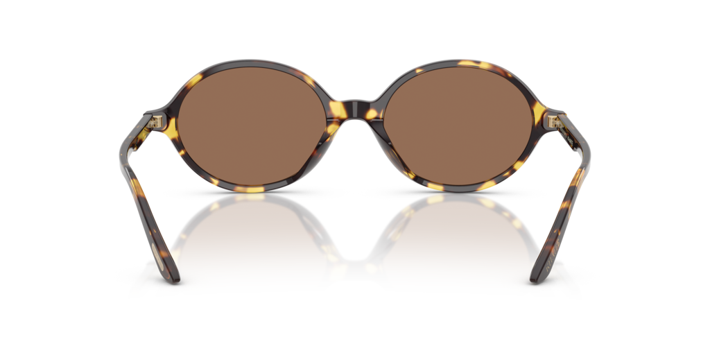 Oliver Peoples OV5574SU 140773 - 54 - Güneş Gözlükleri