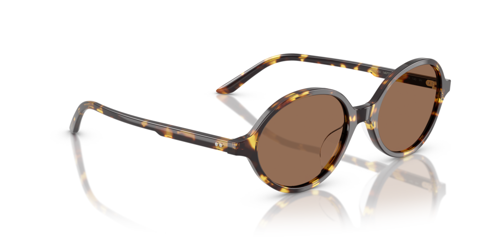 Oliver Peoples OV5574SU 140773 - 54 - Güneş Gözlükleri
