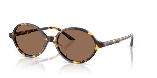 Oliver Peoples OV5574SU 140773 - 54 - Güneş Gözlükleri