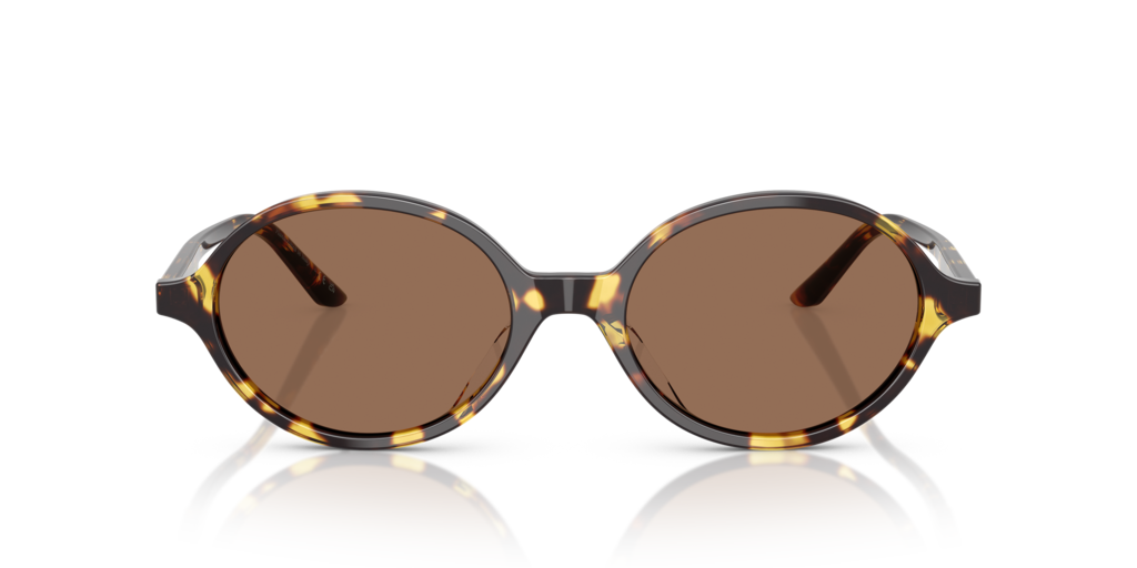 Oliver Peoples OV5574SU 140773 - 54 - Güneş Gözlükleri