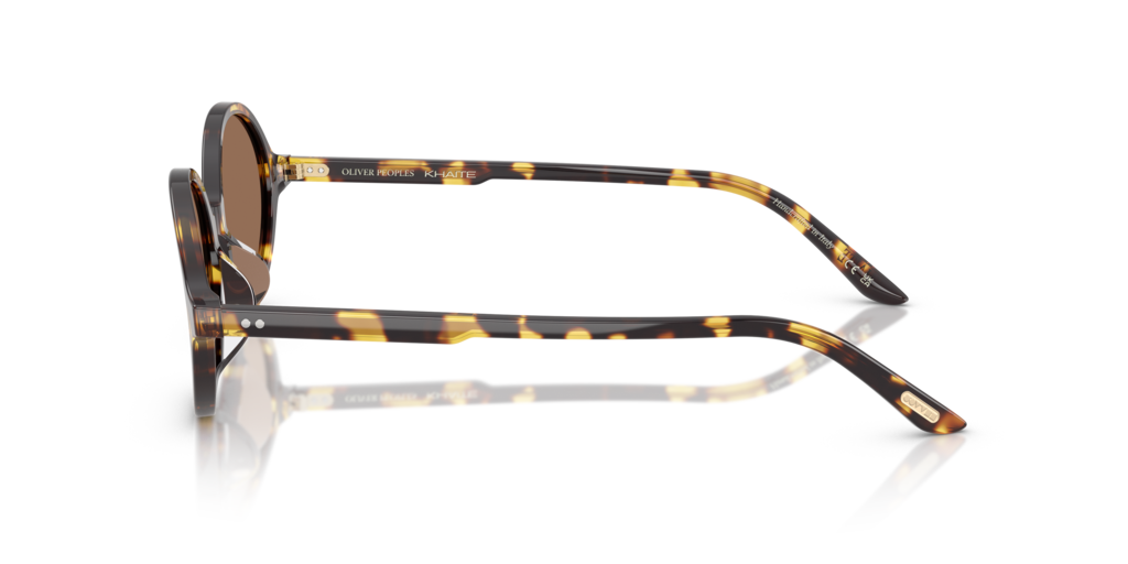 Oliver Peoples OV5574SU 140773 - 54 - Güneş Gözlükleri