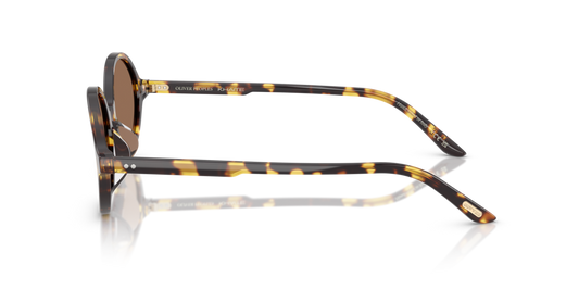Oliver Peoples OV5574SU 140773 - 54 - Güneş Gözlükleri