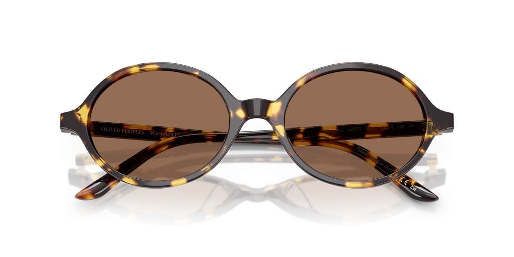 Oliver Peoples OV5574SU 140773 - 54 - Güneş Gözlükleri