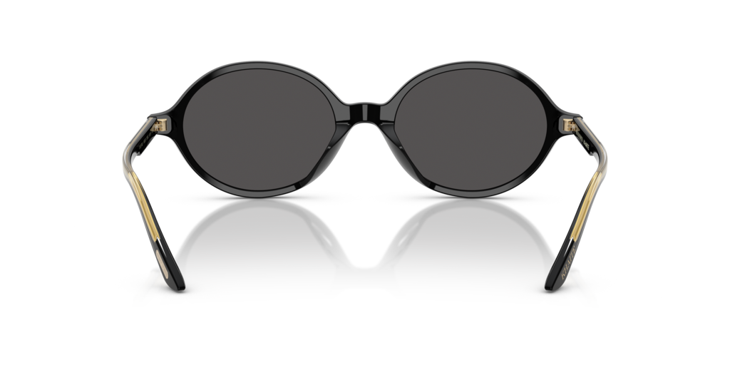 Oliver Peoples OV5574SU 149287 - 54 - Güneş Gözlükleri