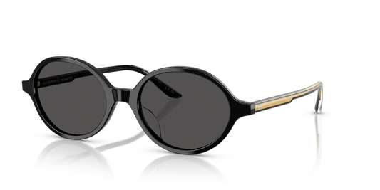 Oliver Peoples OV5574SU 149287 - 54 - Güneş Gözlükleri