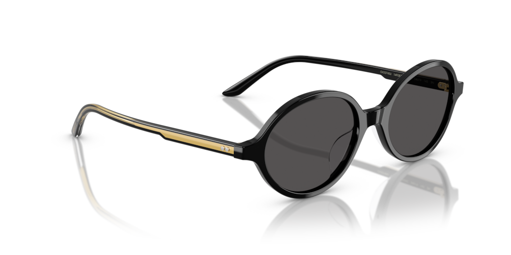 Oliver Peoples OV5574SU 149287 - 54 - Güneş Gözlükleri