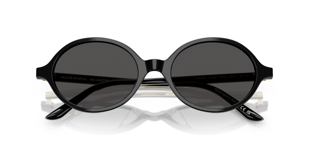 Oliver Peoples OV5574SU 149287 - 54 - Güneş Gözlükleri