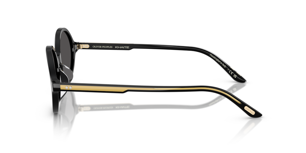 Oliver Peoples OV5574SU 149287 - 54 - Güneş Gözlükleri