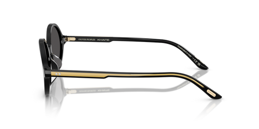 Oliver Peoples OV5574SU 149287 - 54 - Güneş Gözlükleri