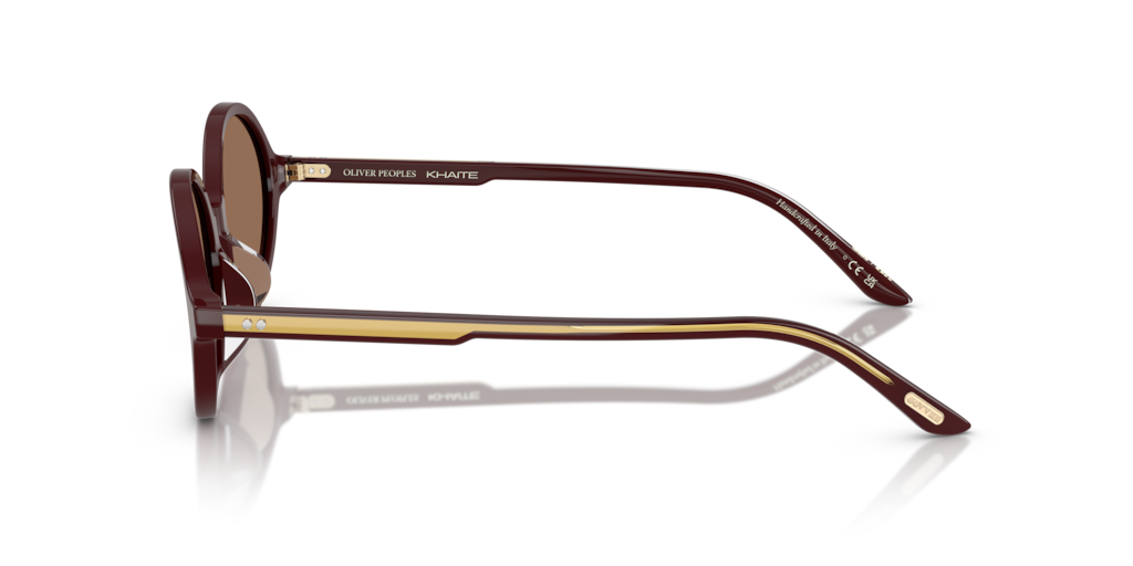 Oliver Peoples OV5574SU 178973 - 54 - Güneş Gözlükleri