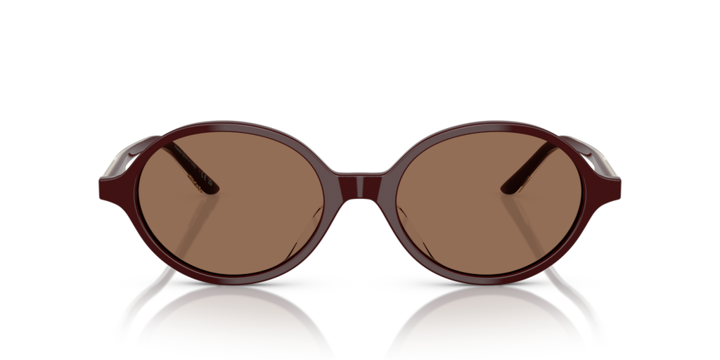Oliver Peoples OV5574SU 178973 - 54 - Güneş Gözlükleri