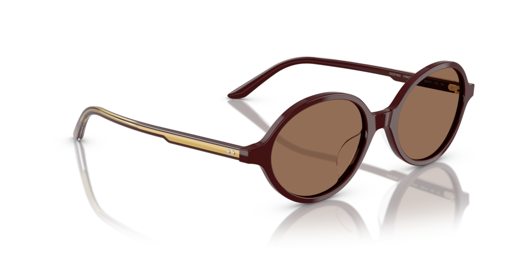 Oliver Peoples OV5574SU 178973 - 54 - Güneş Gözlükleri