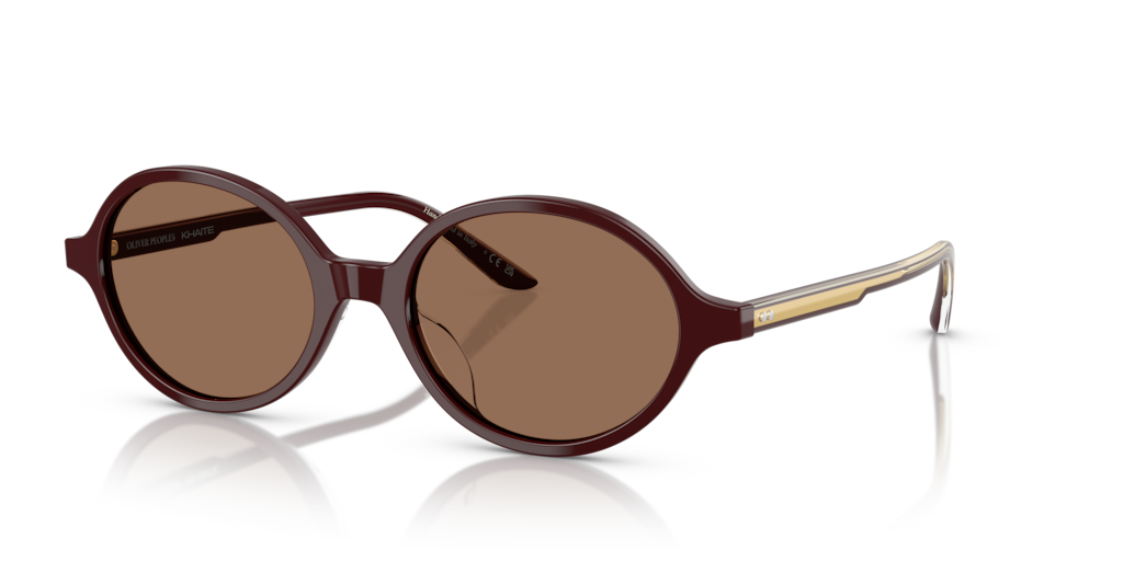Oliver Peoples OV5574SU 178973 - 54 - Güneş Gözlükleri