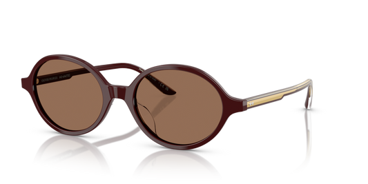 Oliver Peoples OV5574SU 178973 - 54 - Güneş Gözlükleri