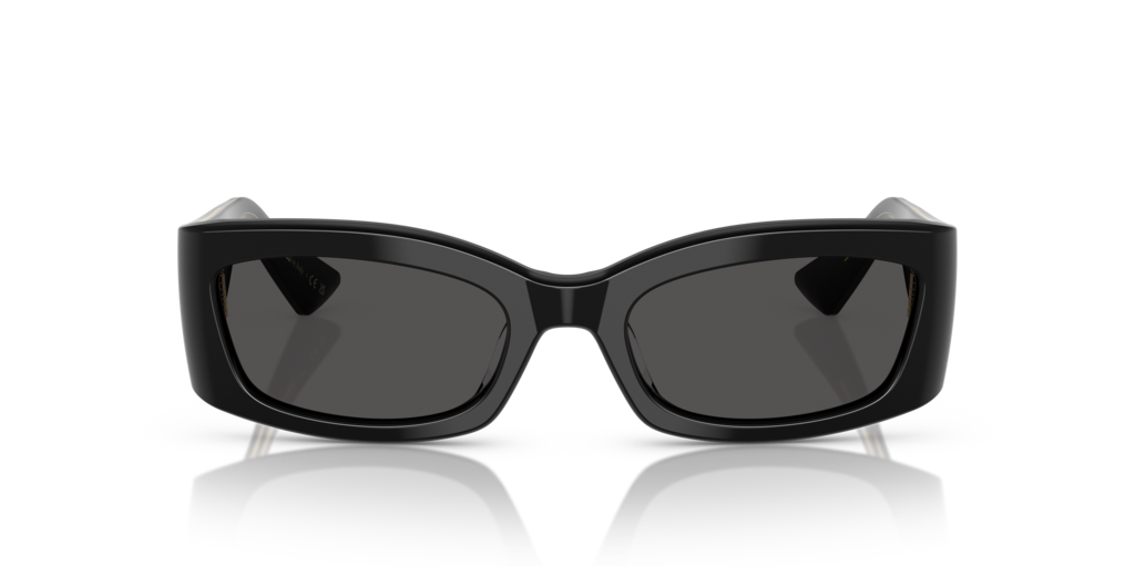 Oliver Peoples OV5575SU 149287 - 54 - Güneş Gözlükleri