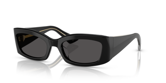 Oliver Peoples OV5575SU 149287 - 54 - Güneş Gözlükleri