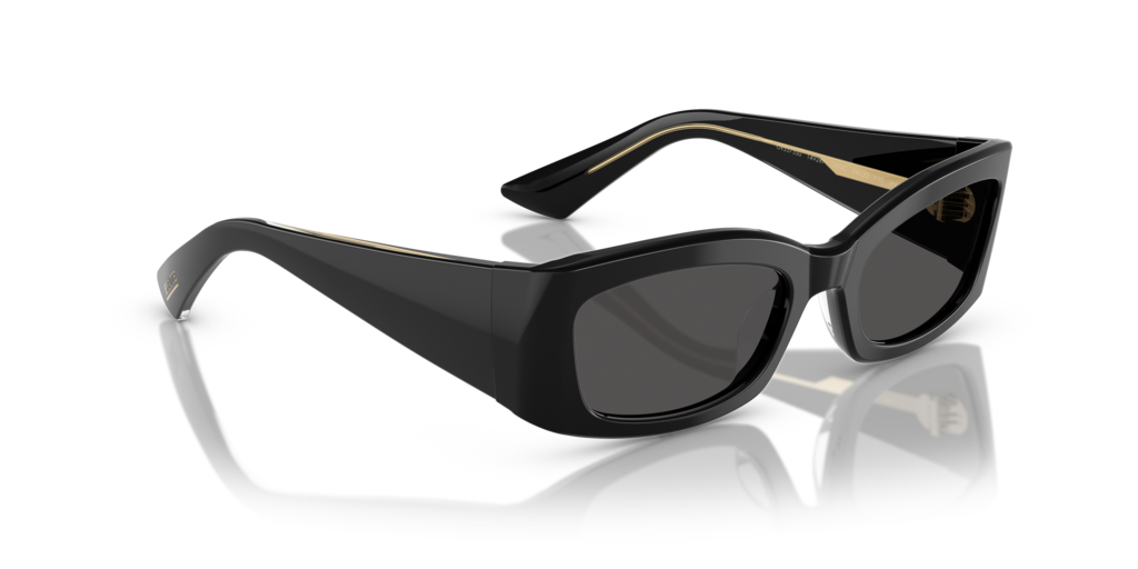 Oliver Peoples OV5575SU 149287 - 54 - Güneş Gözlükleri