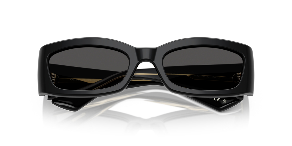 Oliver Peoples OV5575SU 149287 - 54 - Güneş Gözlükleri