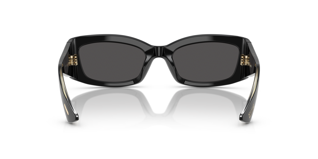 Oliver Peoples OV5575SU 149287 - 54 - Güneş Gözlükleri