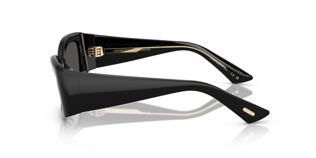 Oliver Peoples OV5575SU 149287 - 54 - Güneş Gözlükleri