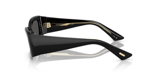 Oliver Peoples OV5575SU 149287 - 54 - Güneş Gözlükleri