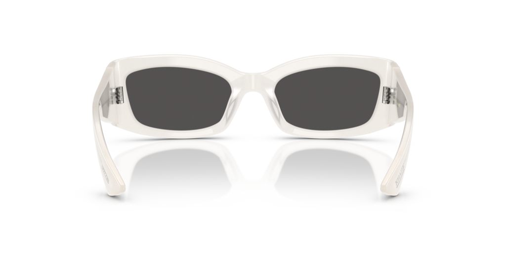 Oliver Peoples OV5575SU 160687 - 54 - Güneş Gözlükleri