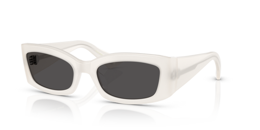 Oliver Peoples OV5575SU 160687 - 54 - Güneş Gözlükleri