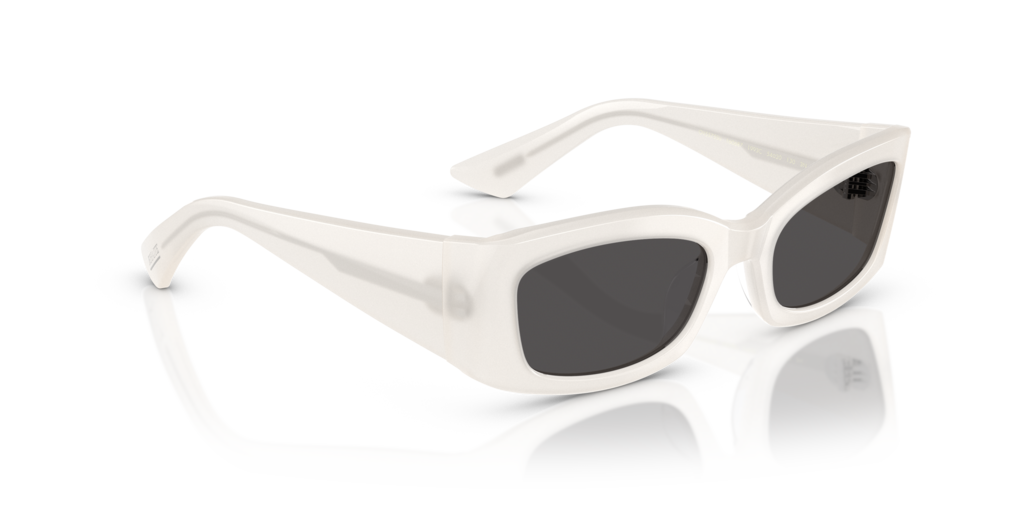 Oliver Peoples OV5575SU 160687 - 54 - Güneş Gözlükleri