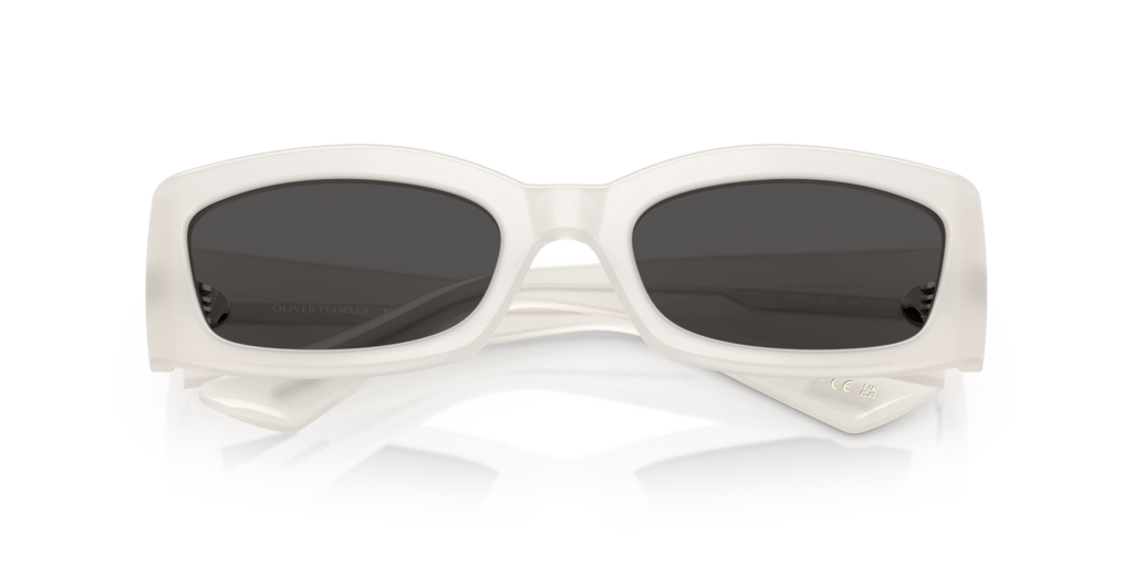 Oliver Peoples OV5575SU 160687 - 54 - Güneş Gözlükleri