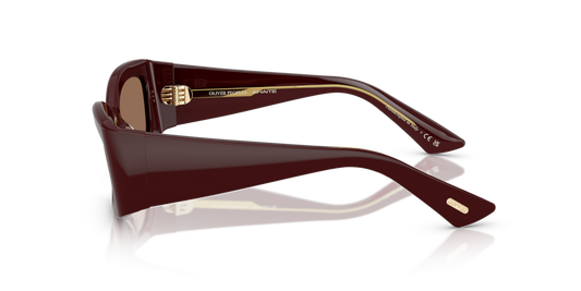 Oliver Peoples OV5575SU 178973 - 54 - Güneş Gözlükleri